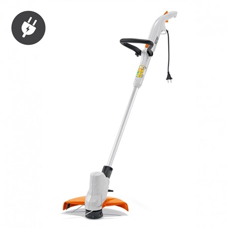STIHL FSE 52
