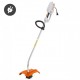 STIHL FSE 71