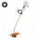 STIHL FSE 81