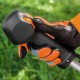 STIHL FS 410 C-EM