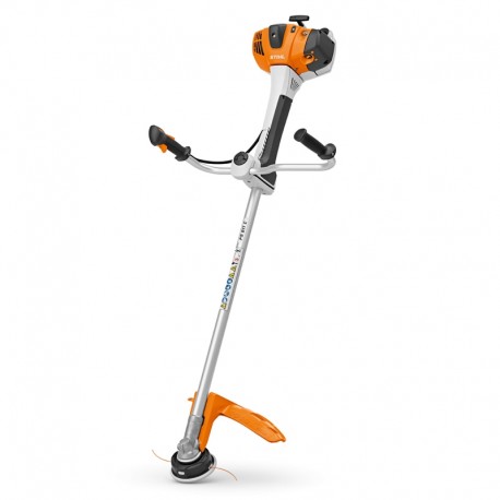STIHL FS 510 C-EM