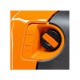 STIHL FS 510 C-EM