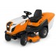 STIHL RT 6127 ZL