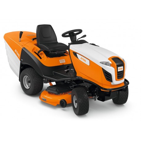 STIHL RT 6127 ZL