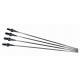 KIT de varetas para verejador STIHL SPA 130/140