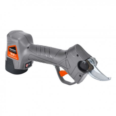 Tesoura de poda DAWS025