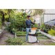 STIHL GHE 140 L