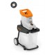 STIHL GHE 140 L