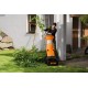 STIHL GHE 150
