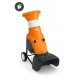 STIHL GHE 150