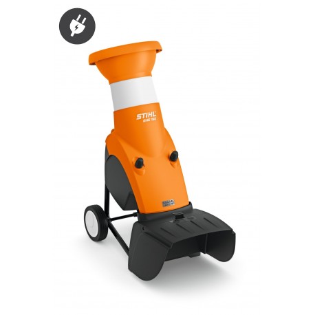 STIHL GHE 150