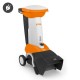 STIHL GHE 420