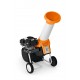 STIHL GH 370 S