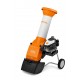 STIHL GH 370 S