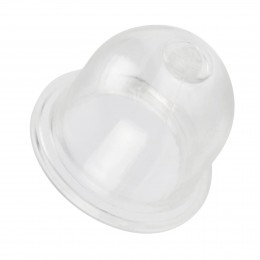 Bomba de Combustível Stihl (BOTÃO DE PUXAR GASOLINA)