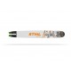 Stihl Guia 45 Rollomatic E 3/8” 1,6 10 D Silvicultura