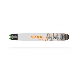 Stihl Guia 30cm Light 04 - 3/8” 1,1 LP04