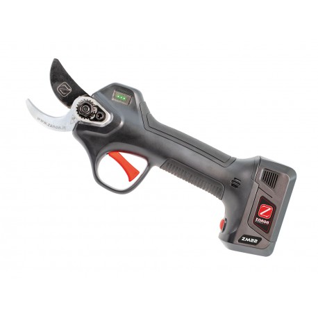 TESOURA de poda ZM22 ZANON