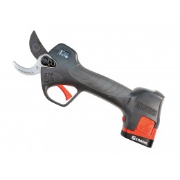 Tijeras de podar ZANON ZM34