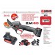 Tijeras de podar ZANON ZM40