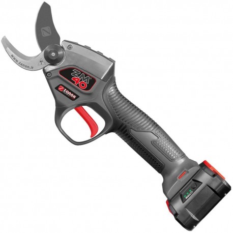 Tijeras de podar ZANON ZM40