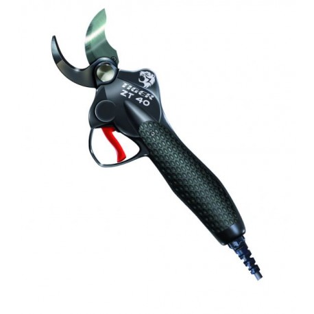 Tijeras de podar TIGER ZT40