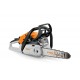 STIHL MS 172 C-BE/ Lâmina 35 cm
