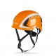 Capacete X-CLIMB