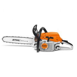 Stihl MS 261 C-M / Lâmina 45 cm