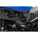 LINHAI T-BOSS 550 EFI EPS