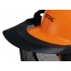 Capacete ADVANCE Vent
