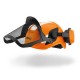 Capacete ADVANCE Vent