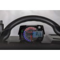 LINHAI T-BOSS 550 EFI EPS
