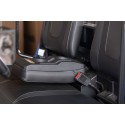 LINHAI T-BOSS 550 EFI EPS