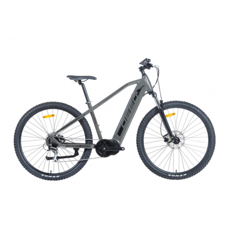 FLAME TAMANHO 29" "M FLAME TAMANHO 29" "M