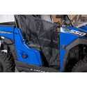LINHAI T-BOSS 550 EFI EPS