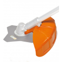 Protetor 250/305mm para FS 260/490