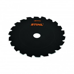 Disco serra circular de cinzel 225-36 FS 261-FS561