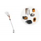 STIHL SPA 140