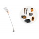 STIHL SPA 130