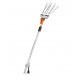 STIHL SPA 140