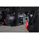LINHAI T-BOSS 550 EFI EPS