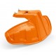 Protetor para FS 261 - FS 491