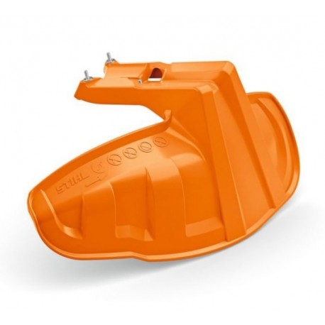 Protector para FS 261 - FS 491