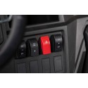 LINHAI T-BOSS 550 EFI EPS