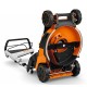 STIHL RM 448 PC