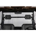 LINHAI T-BOSS 550 EFI EPS