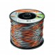 Fio CF3 Pro 2,0mm 45 Metros