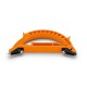 Afiador 3 em 1 STIHL