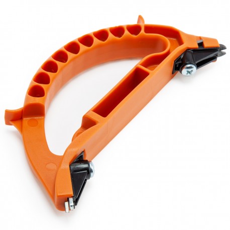 Afiador 3 em 1 STIHL